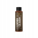 Leather Expert Farba na kožu 49 farieb 50ml