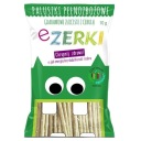 EZERKI GRAHAM TYČINKY BEZ SOLI S CIBUĽOU 70 g