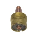 PLYNOVÁ ŠOŠOVKA VEĽKÁ JUMBO TIG 9 20 25 3,2 mm