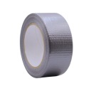 TAPE Baliaca montážna páska Duct Tape