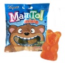 Miśki MamTo Fiesta gumičky 80 g