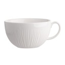 Hrnček na kávu a čaj Alessia 300 ml