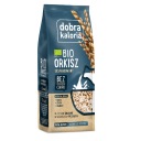 Bio špalda na chrumkanie 100g