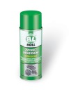 BOLL UNIVERZÁLNY ČISTIČ ODMAŠŤOVACÍ SPREJ 400ML