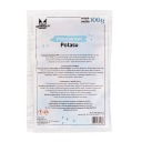 PIROSULFIT DRASELNÝ 100g NA ČISTENIE CARBÍN