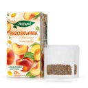 HERBAPOL BROSKYŇA S KVETOM RUMANKU 20TB