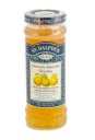 Rhapsody Hruškový ovocný džem 284 g ST. DALFOUR