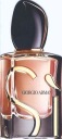 Giorgio Armani SI intenzívna EDP 0,1 ml vzorka