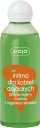 ZIAJA Tekutý nechtík na intímnu hygienu 200ml