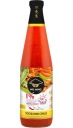 Sladká chilli omáčka 700ml Mr. Ming