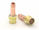 PLYNOVÁ ŠOŠOVKA 2,0 mm TIG 17-18-26 70060WT