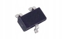 BSS138 smd N-MOSFET TRANSISTOR 10 KS