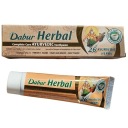 DABUR AYUVERDI ZUBNÁ PASTA 26 BYLIN 100ml