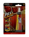 PEM - Univerzálne vodeodolné lepidlo 15ml