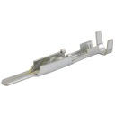 Metri-Pack M280 konektory 1,0-2,5 mm² (10 kusov)