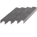 DEDRA sponky typ D53 6mm 1000ks 11Z106