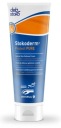 DEB STOKO OCHRANNÝ KRÉM STOKODERM PROTECT PURE