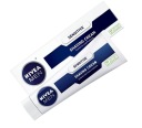 NIVEA KRÉM NA HOLENIE SENSITIVE 100ML