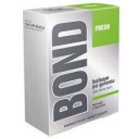 Bond fresh balzam po holení 150 ml