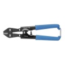 Rezačky drôtu 210 mm HT3B540