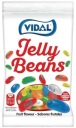 VIDAL JELLY BEANS ŽELÉ 85g
