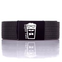 PÁNSKY PÁS s otváračom na darčeky pre SUPER DAD