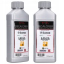 ODVÁPŇOVAČ EVOCA 21002666 250 ML PRE SAECO GAGGIA