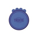 Trixie viečka NA VEĽKÚ KONZERVU 10cm 2ks TX-24552
