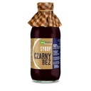 EkaMedica bazový sirup 300 ml