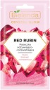 Bielenda Crystal Glow Red Rubin Mask