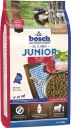 BOSCH Junior jahňacina s ryžou 1 kg