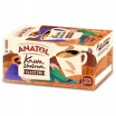 ANATOL Classic expresná káva 84g