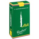 Vandoren Java 3.5 - jazýček pre soprán saxofón
