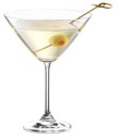 CHARLIE TESCOMA MARTINI GLASS 450ml