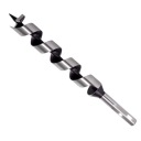 Skrutkový vrták pre závitovku na drevo 8x230mm