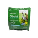 VITAMINAL HYDRO 0,5kg - Vitamíny pre nosnice
