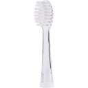 Tip pre Seago SG-513 SG-977 pre deti 4+