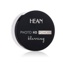 HEAN Photo HD púdrový rozmazávací púder na tvár 4,5 g