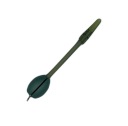 Bison Weight Feeder Bomb 20g