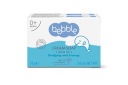 BEBBLE Olivové mydlo 75g