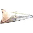 Pravý zadný kryt smerovky Peugeot Speedfight 50 100 NOVINKA