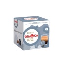 Kapsule pre Dolce Gusto GIMOKA DECISO 16 ks