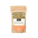 Nasturtium rezaná bylina 50g Nanga