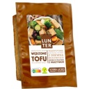Tofu údené 180g Lunter