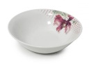 MISKA NA ŠALÁT POLIEVKA PORCELÁNOVÁ AR-48