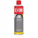 CX80 XBRAKE CLEANER NA ČISTENIE BRZD 600ml
