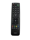 Diaľkové ovládanie pre LG TV AKB69680403
