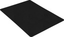FLEXI podložka na rezanie 24x33 cm FLEXIBLE Tabuľa