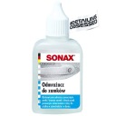 SONAX LOCK DEFRROSTER 50ml