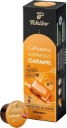 Tchibo Cafissimo Espresso Karamelové kapsuly 10 ks